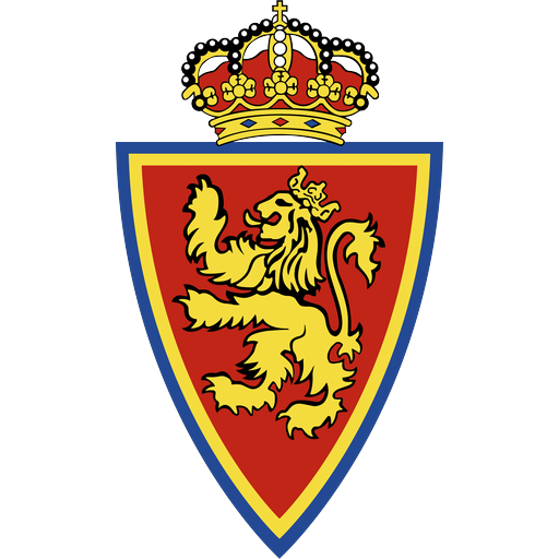 Real Zaragoza
